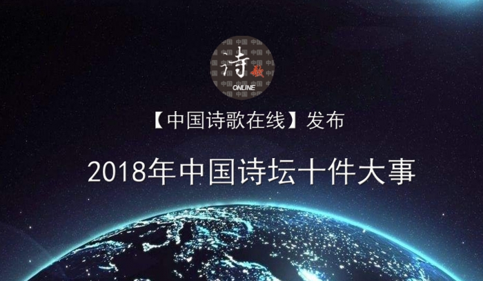 剑门旅游 2024 年度募集资金使用情况专项核查凯发备用注册下载网址
